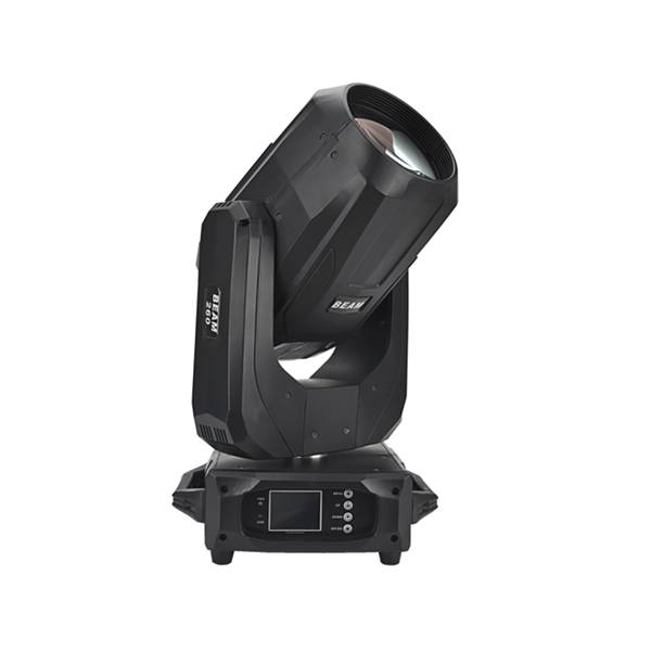 9R 260W Beam Moving Head Light