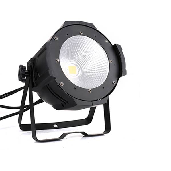 100W LED COB Par Light