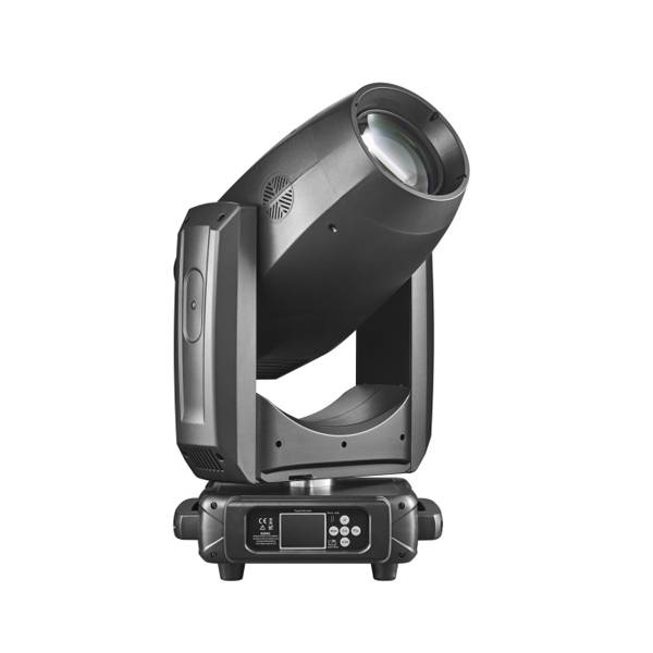 20R 440W Beam Spot Wash Moving Head Light CMY+CTO