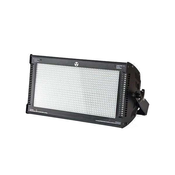 1000W LED Strobe Light RGB