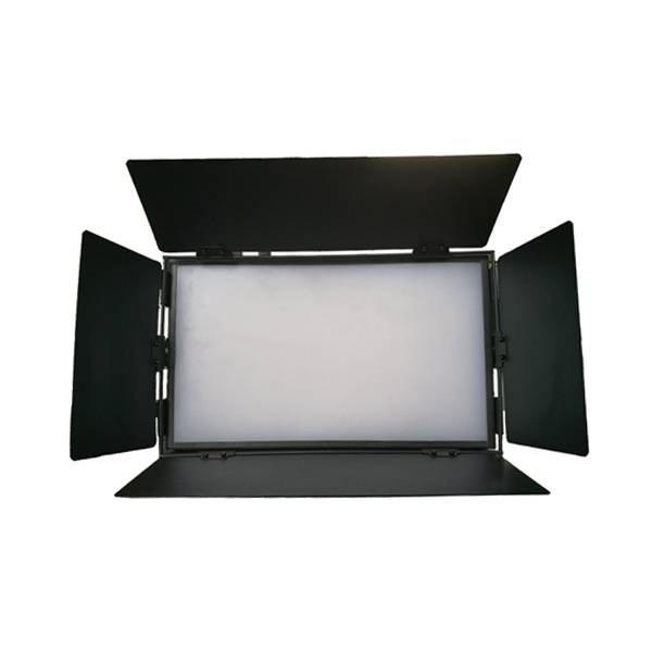 LED Panel Light