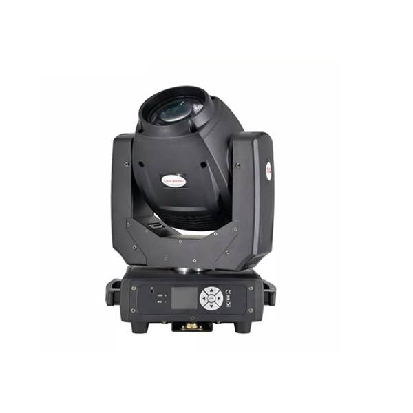 150W LED Beam Moving Head Light