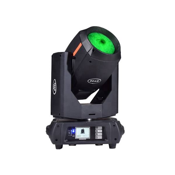 15R 330W Beam Moving Head Light