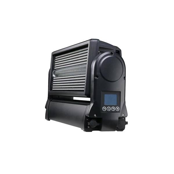 1000W LED Outdoor Strobe Moving Head Light