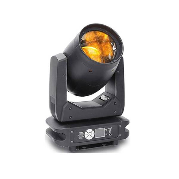 100W LED Beam Moving Head Light