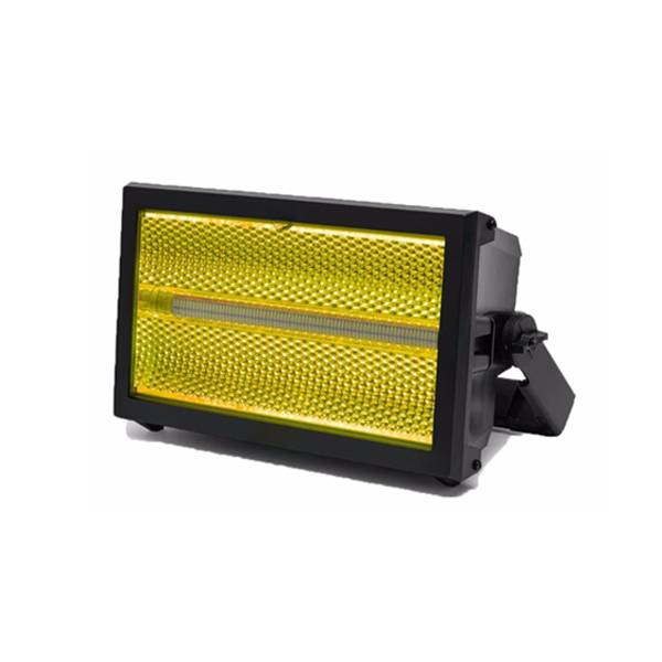 Martin Mac Atomic 3000 LED Strobe Light