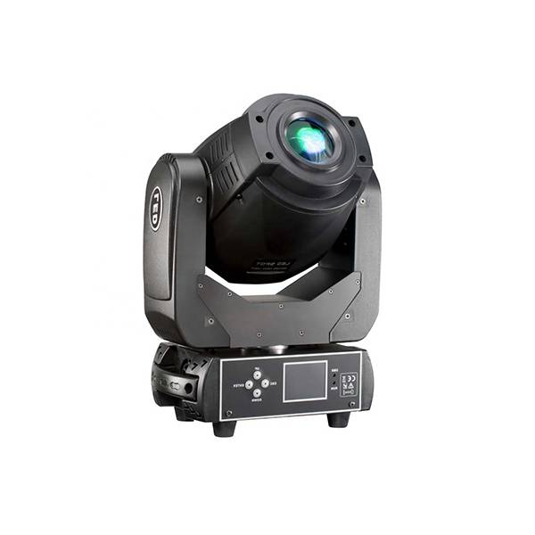 90W LED Spot Moving Head Light