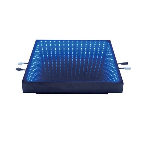Customized Waterproof LED Dance Floor IP67