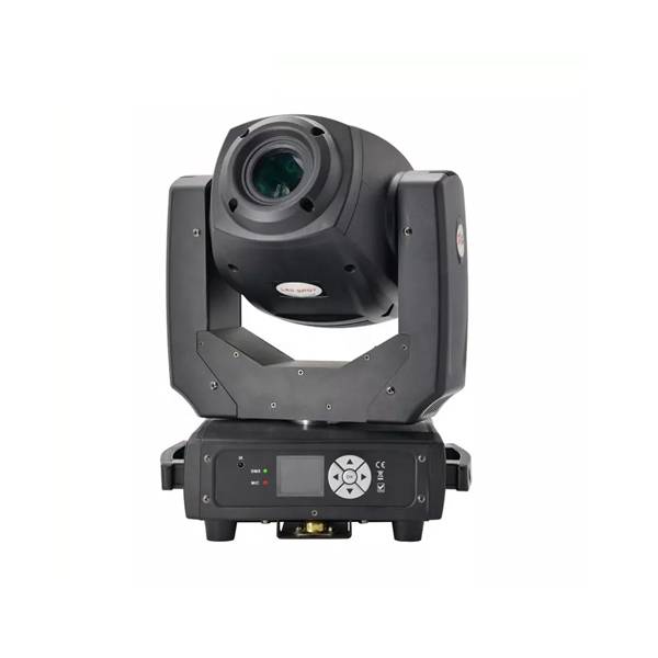 150W LED Spot Moving Head Light