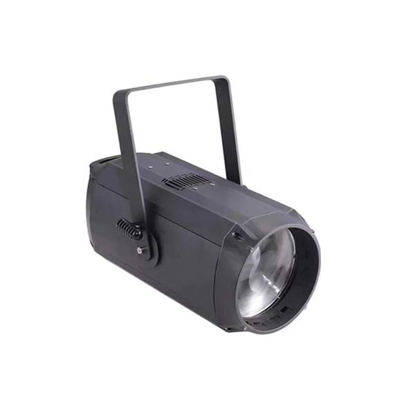 200W/300W LED Cob Zoom Light